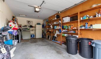 30 Sweet Meadow Ct 15, Narragansett, RI 02882