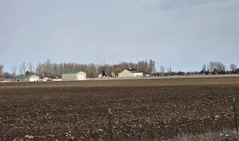 TBD W 200 250 S, Blackfoot, ID 83221