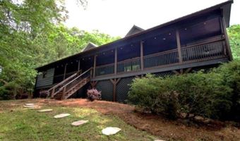 640 Union Grove Church Rd, Adairsville, GA 30103