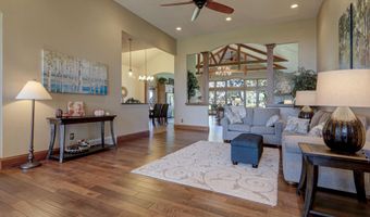 W3552 EQUESTRIAN Trail, Appleton, WI 54913