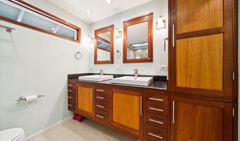 6555 SW DALE Ave, Beaverton, OR 97008