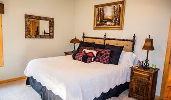 103 Woodpine Ct 2, Alto, NM 88312