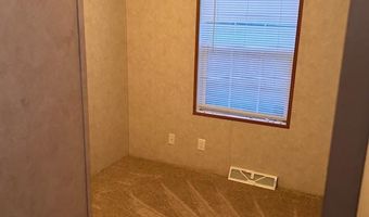 824 TODDS CHAPEL Rd, Greenwood, DE 19950