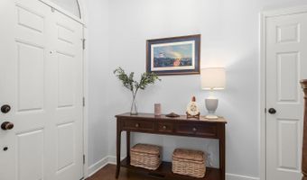 404 MONTEREY Ave, Annapolis, MD 21401
