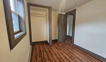 18 Dodge Ave, Barre, VT 05654