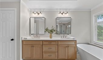 1635 Briers Chute, Alpharetta, GA 30004