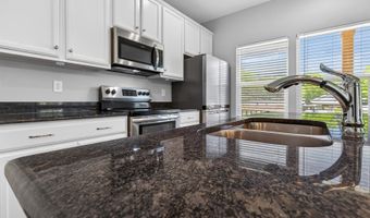 505 Butter Rd, Bonneau, SC 29431