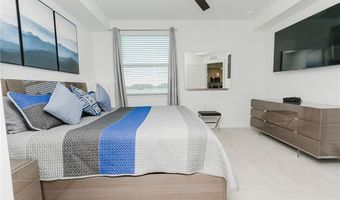 5807 Double Eagle 4628, Ave Maria, FL 34142