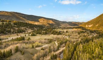 44 Two Meadows Dr, Anaconda, MT 59711