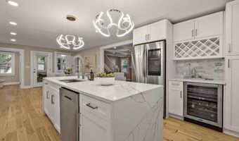 628 GREAT FALLS Rd, Rockville, MD 20850