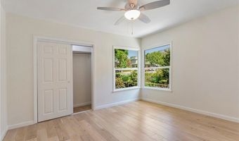 1956 N Roosevelt, Altadena, CA 91001
