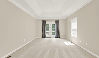 157 Preserve, Ball Ground, GA 30107