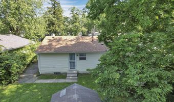 1659 E Blake Ave, Columbus, OH 43219