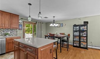 125 Shippeetown Rd, East Greenwich, RI 02818