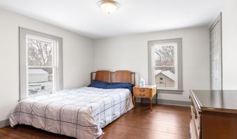 600 Fitch St, Albion, MI 49224