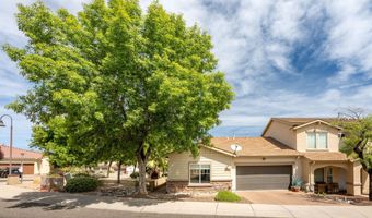 670 BRINDLE Dr, Clarkdale, AZ 86324