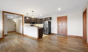 80 Twin Oaks Shore # 25 Lot Lake Metigoshe, Bottineau, ND 58318