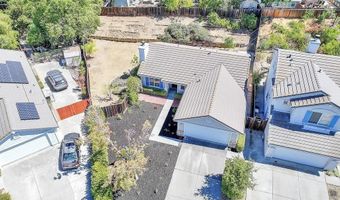 1024 Sandstone Ct, Antioch, CA 94531