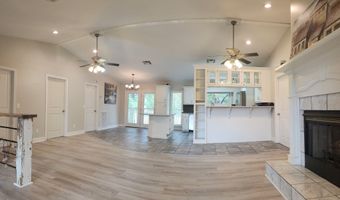 50044 Buck Rd, Aberdeen, MS 39730