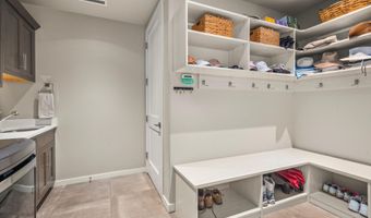 102 Wild Spring Ln, Basalt, CO 81621