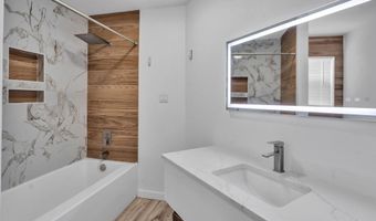 7209 ARENOSO Pl NW, Albuquerque, NM 87120