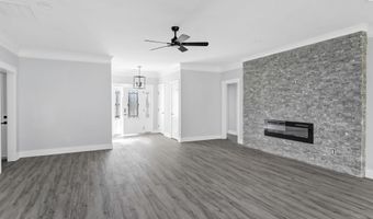551 Park St, Batesburg, SC 29070