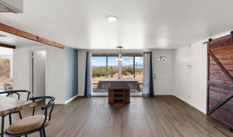 3280 W Cedar Heights Rd, Chino Valley, AZ 86323