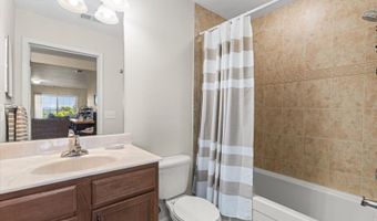 49 Junegrass Way, Allamuchy Twp., NJ 07840
