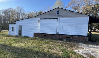 4472 Caratoke Hwy, Barco, NC 27917