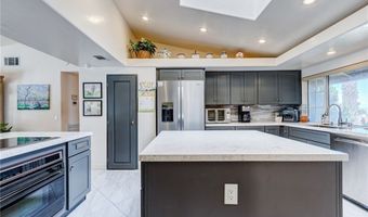20003 Waco Rd, Apple Valley, CA 92308
