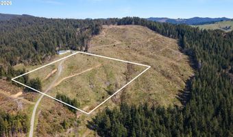 Lois Ln, Bandon, OR 97411