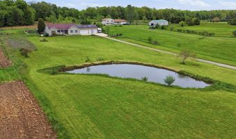746 County Road 620, Ashland, OH 44805