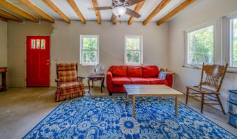 23 Fernwood Ln, Belfast, ME 04915