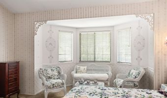 30430 Passageway Pl, Agoura Hills, CA 91301