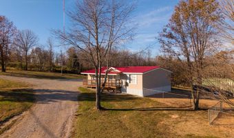 887 P Hwy, Alton, MO 65606