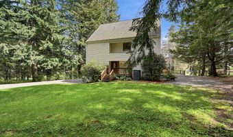 24983 S BEESON Rd, Beavercreek, OR 97004