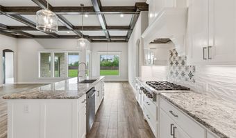 1009 Tobey Ct, Aledo, TX 76008