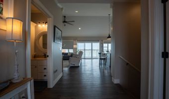 19841 Hoffman Ave, Arlington, SD 57212