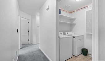950 Clara Ct, Ammon, ID 83406