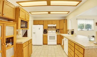 814 Boyd St, Chubbuck, ID 83202