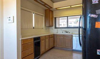 3883 Desert Marina Dr 246, Laughlin, NV 89029