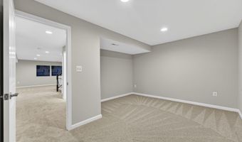 24960 MCNAIR Pl, Aldie, VA 20105