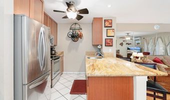1299 ULUNIU Rd 103A, Kihei, HI 96753