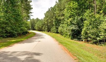 Lot 57 Lighthouse Pointe, Lincolnton, GA 30817