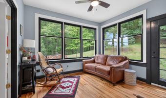 280 Hidden Acres Ln, Amherst, VA 24521