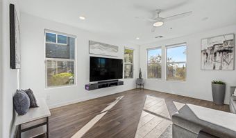 5100 E RANCHO PALOMA Dr 1044, Cave Creek, AZ 85331