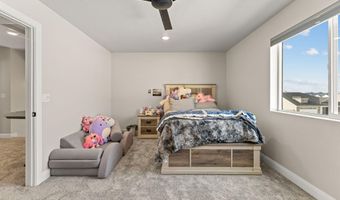 140 N Castle Dr, Cedar City, UT 84720