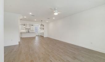 1974 Risby Aly, Orlando, FL 32803