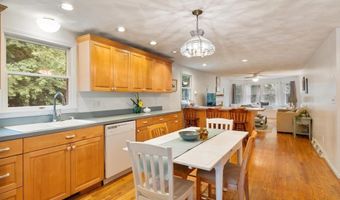 14 Millers Farm Rd, Billerica, MA 01821