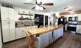 88 North Ln, Angola, NY 14006